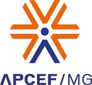 logo_apcefmg copy