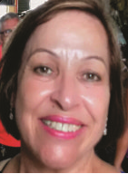ana-vilma