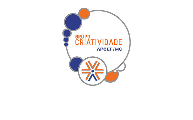 criatividade-800x500_c