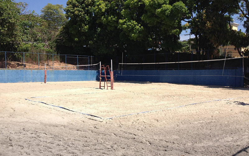 quadradeareia-800x500_c