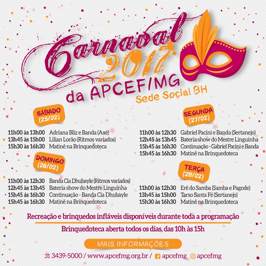 arte-carnaval-2017-apcefmg-facebook-1