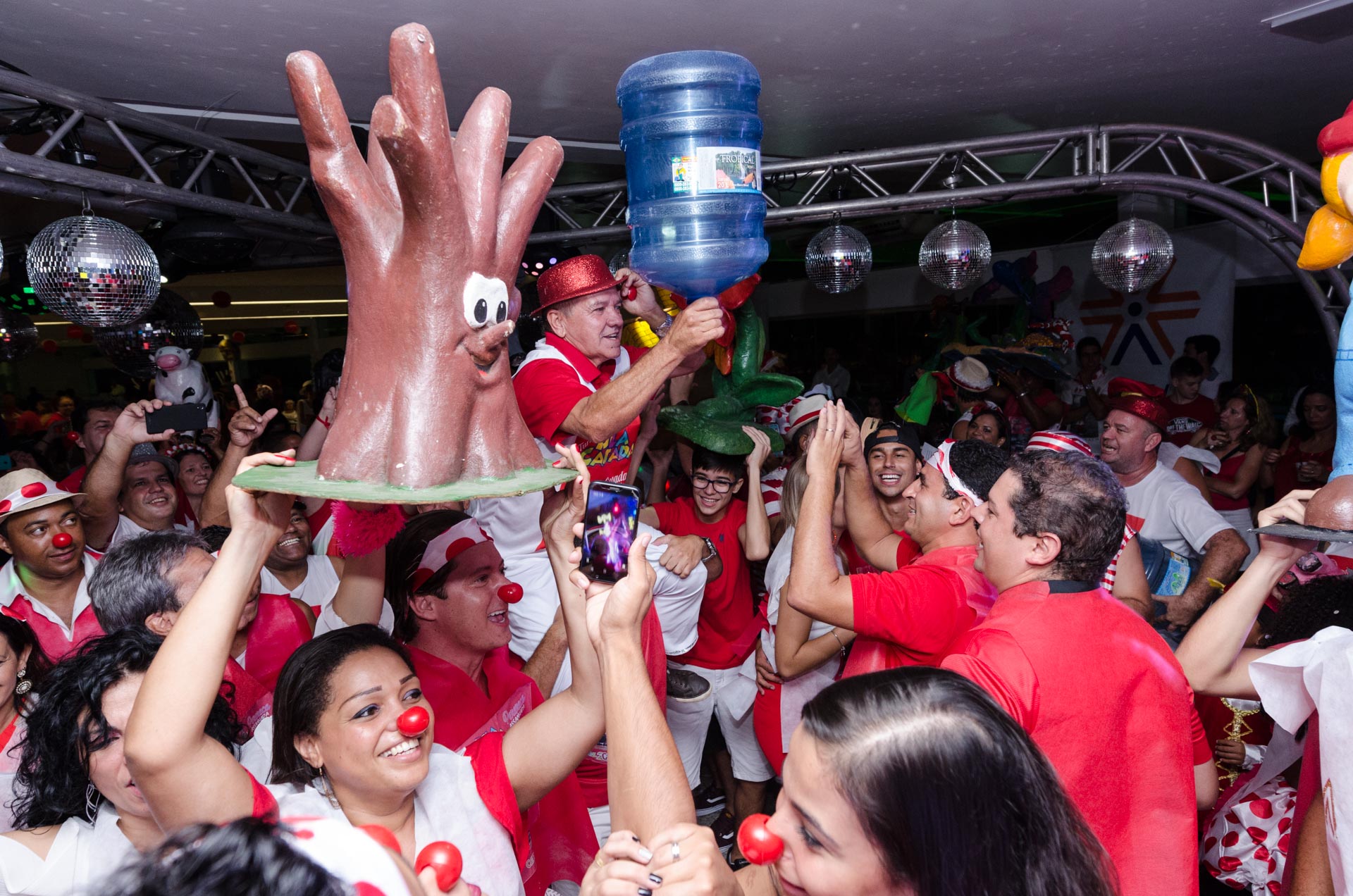 baile-vermelho-e-branco-2016-foto-elderth-theza-thz-imagens-270