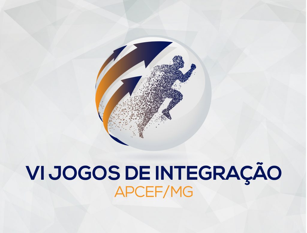 logotipo-jogos-de-integracao-2