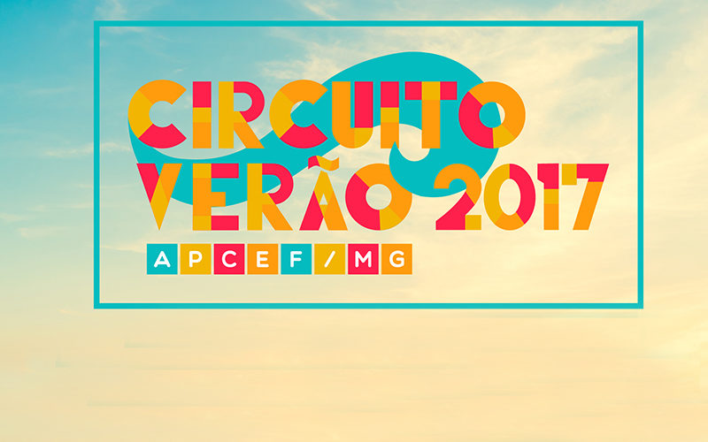 circuitoveraofinal-800x500_c