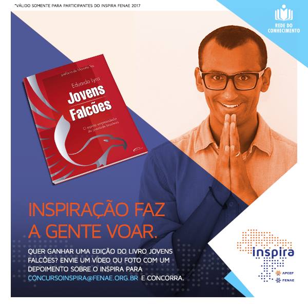 17342904_1325031440852609_5884945992405942990_n