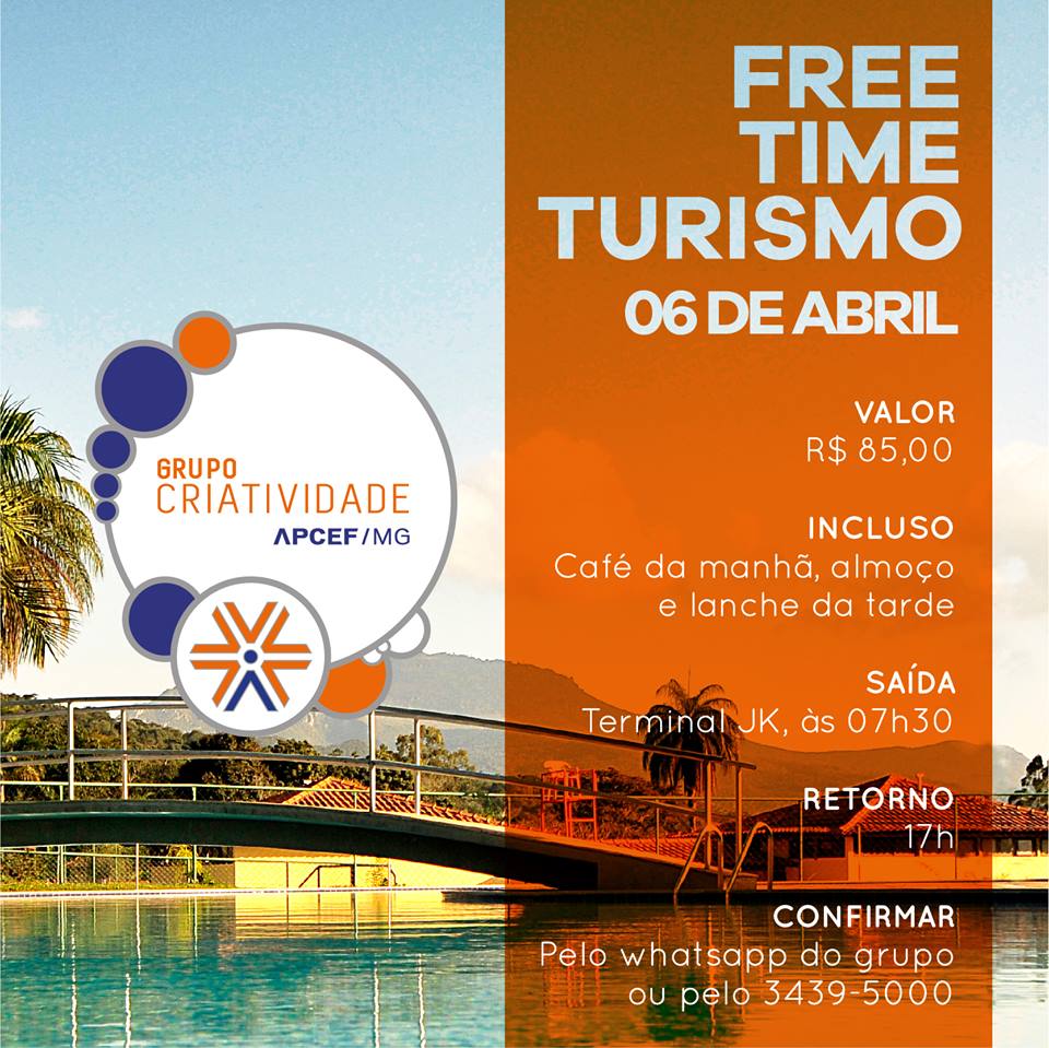 17629797_1313915608697599_6949141562066408469_n