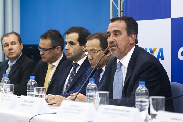 2017-03-28-coletiva-balanco-caixa-2016-s_o-paulo-foto-03