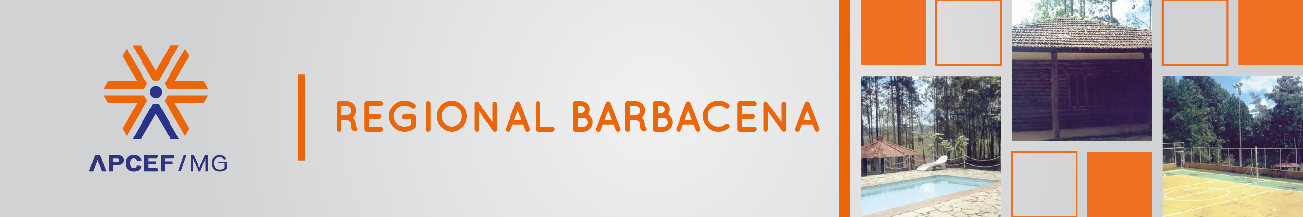 barra-superior-regional-barbacena
