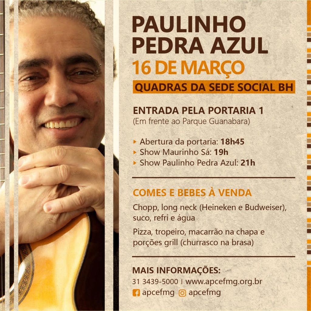 horarios-paulinho-pedra-azul-2