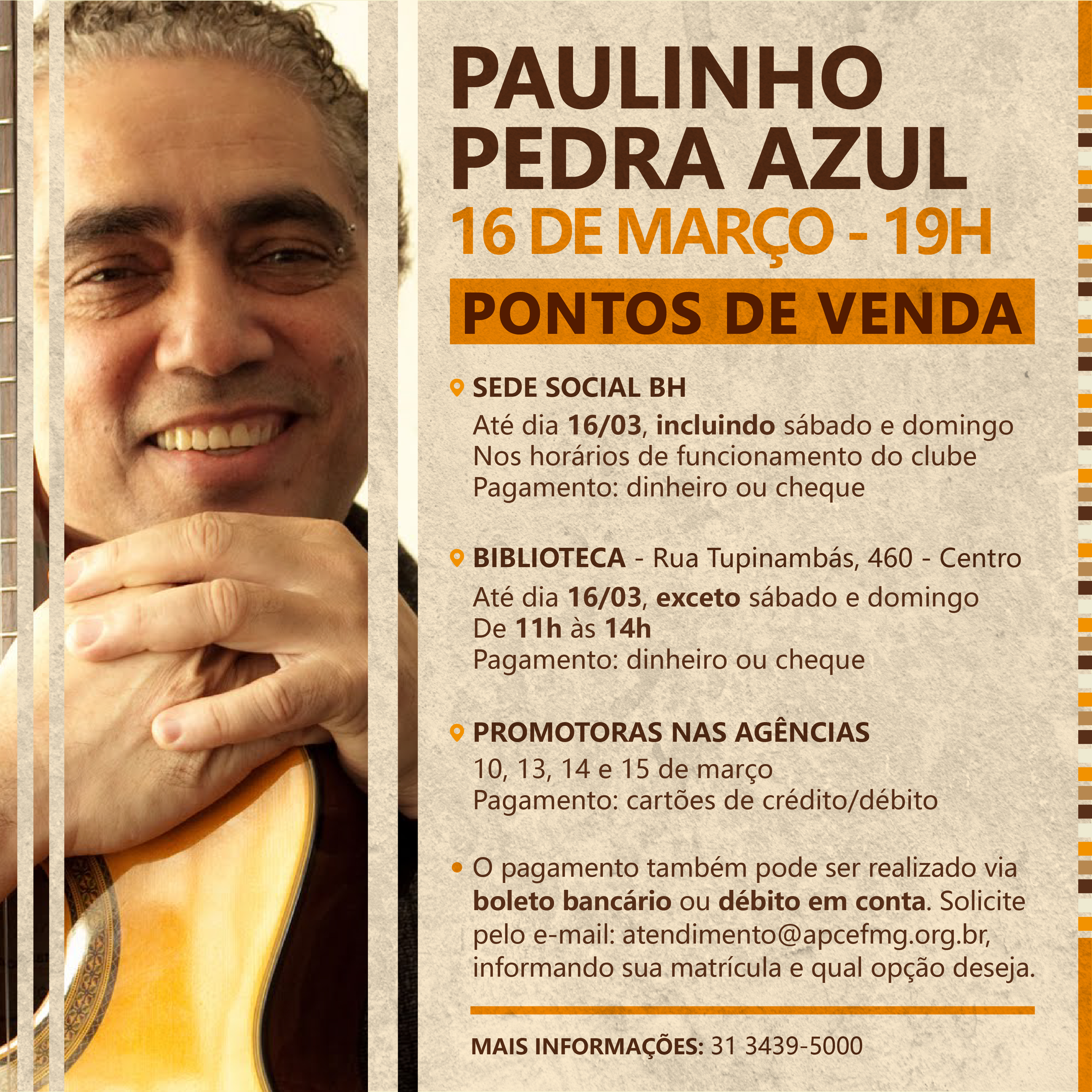 pontos-de-venda-paulinho-pedra-azul-1