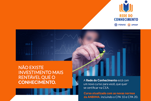 rede-do-conhecimento_cea