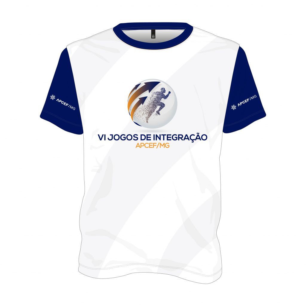 vi-jogos-de-integracao-camisa-1