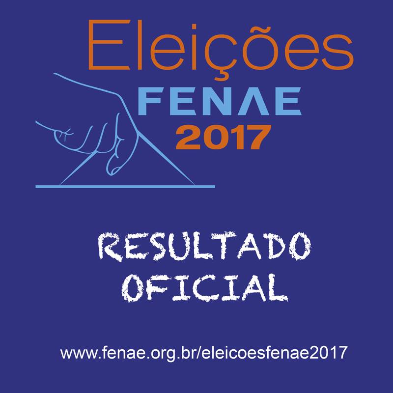 17796235_1340397045982715_1951255078801819625_n