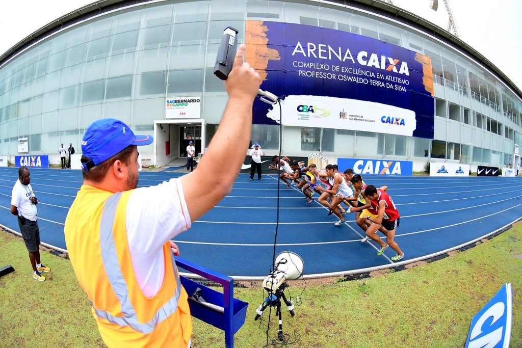 17807625_1165230530269957_444582507631635574_o