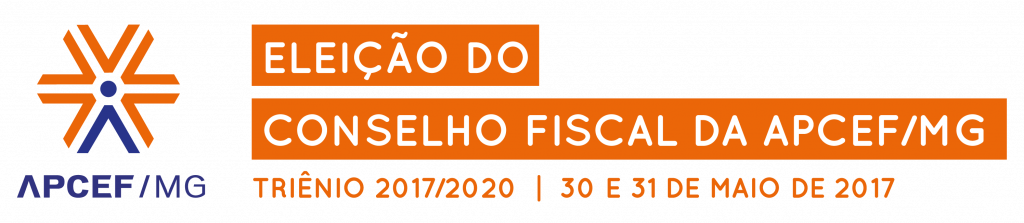 logotipo-eleicao-conselho-fiscal