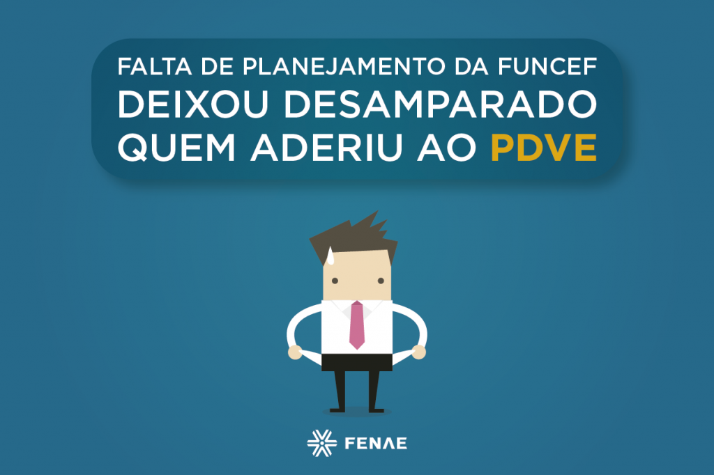 fenae_card_funcef-escondeu_v2-02