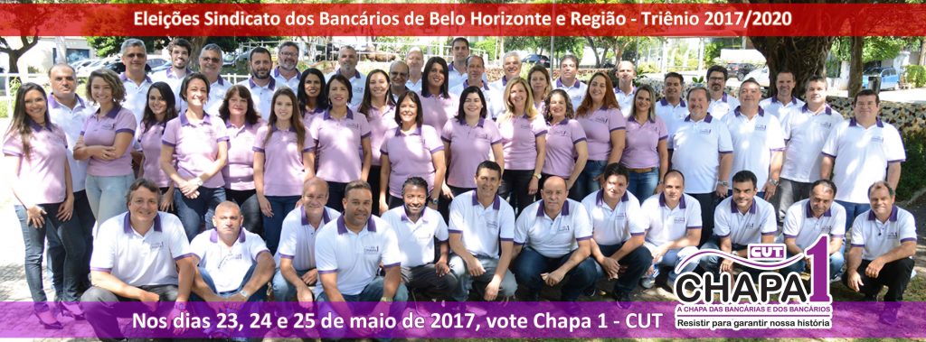 17855530_1951610675072005_589653456511849167_o