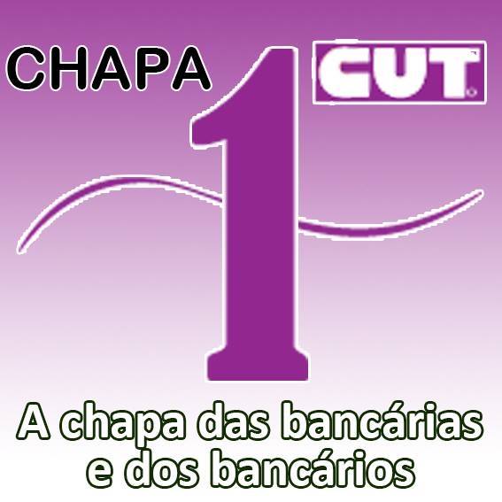 17862495_1951614038405002_8973943153344211495_n