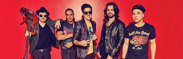 618x200-acustico-jota-quest