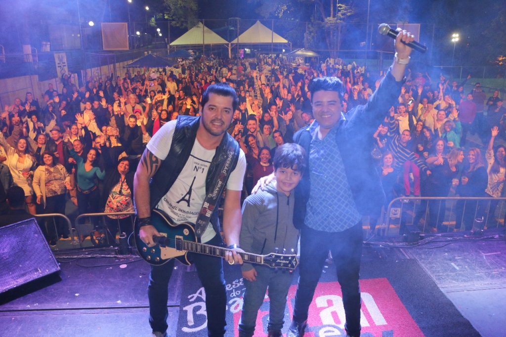 874373dd-7ff1-4ea1-a503-ddbbd13fe91e