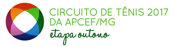 circuito-de-tenis-696x191