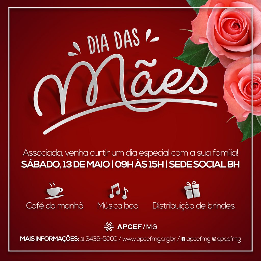 dia-das-maes-9h-as-15h