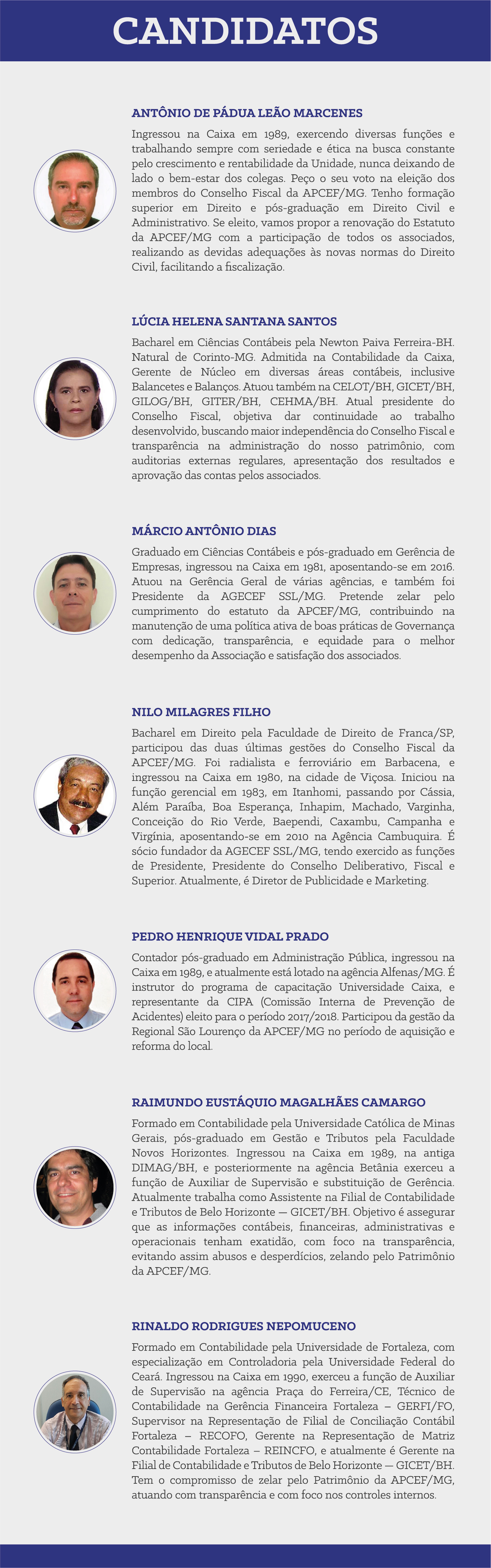 divulgacao-dos-candidatos-site