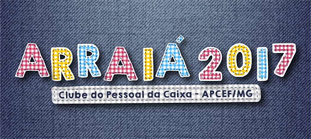 identidade-arraia-2017-segunda-opcao