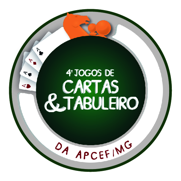 medalha-cartas-e-tabuleiro