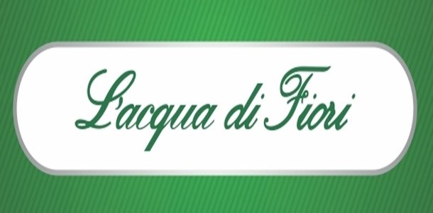 0_lacqua-di-fiori