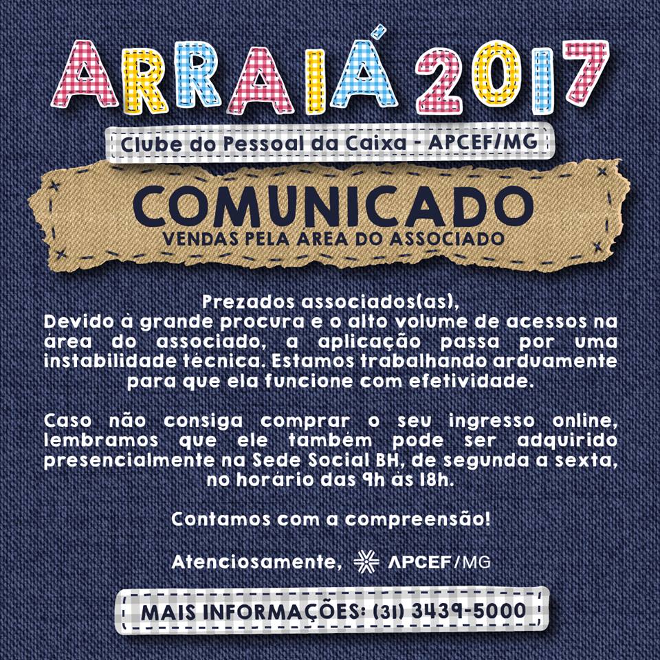 18813979_1385350161554143_6784519102920642946_n