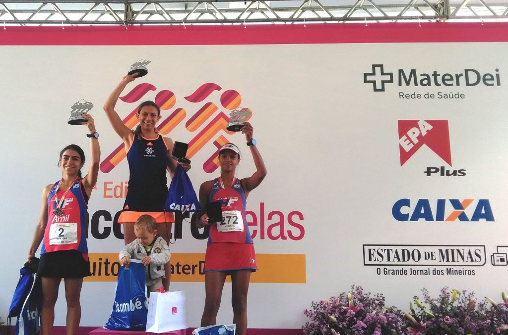 18922638_1389353971153762_7114020425207191813_o