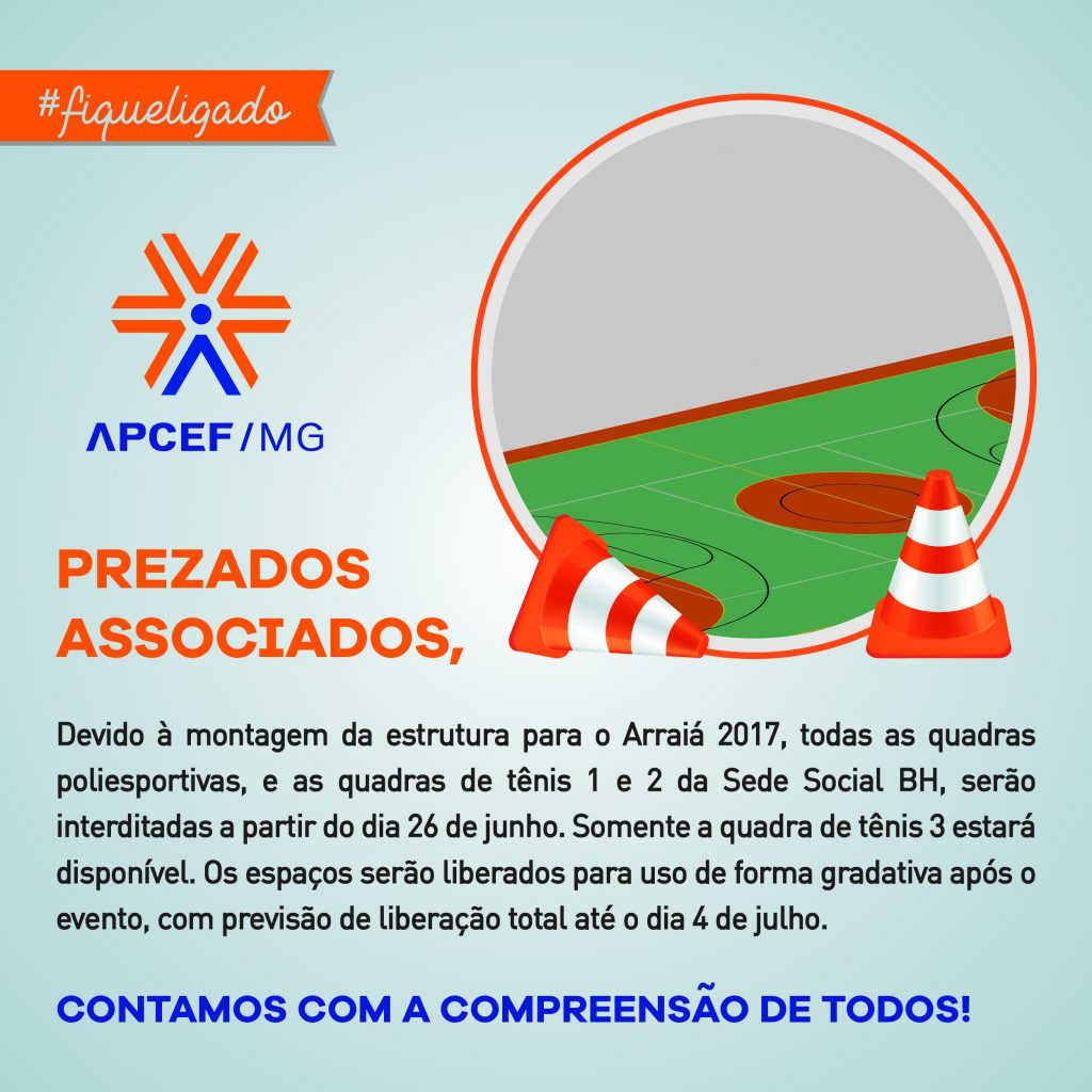 19062017-quadras-fechadas