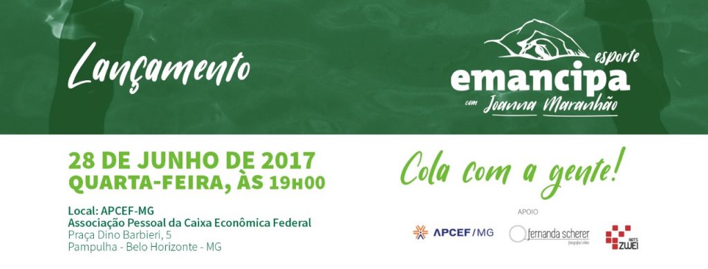 19222769_443889739307125_6543244530849516626_o