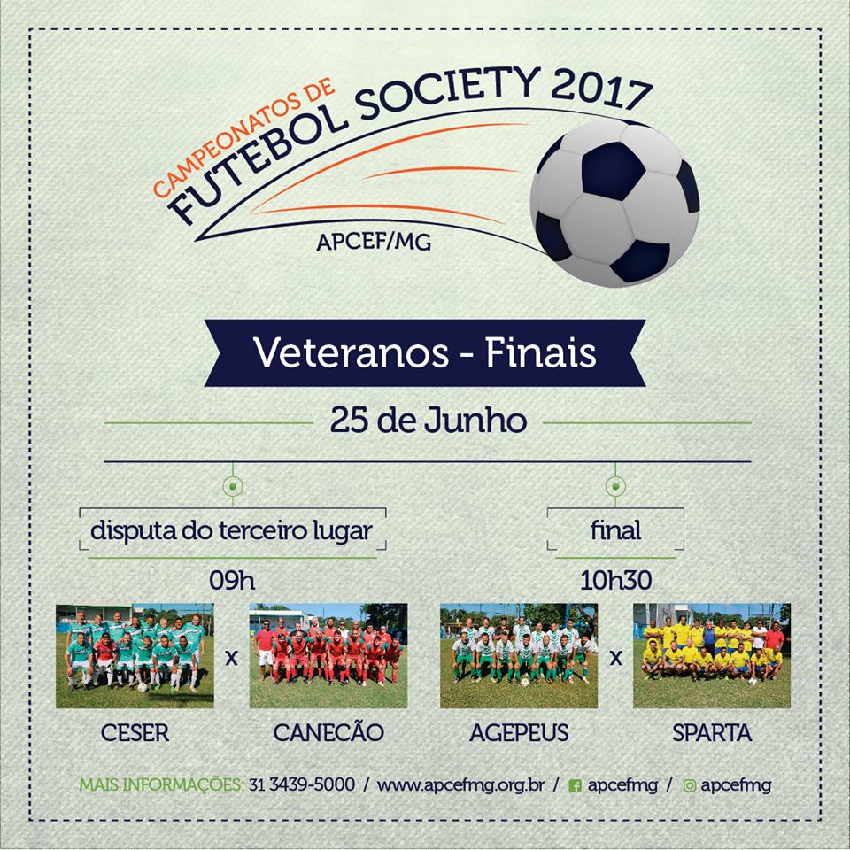 19366113_1406323932790099_7676204276407446440_n