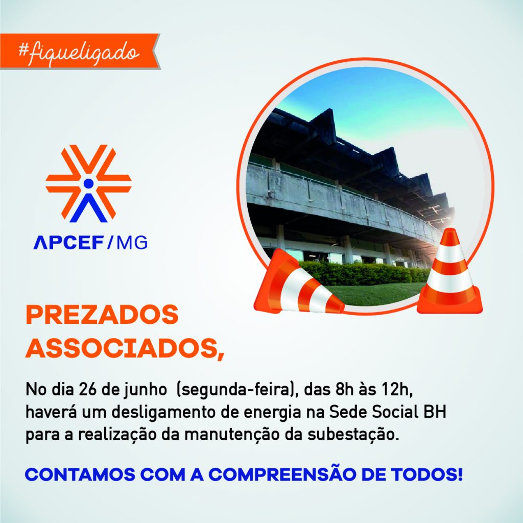 22062017-desligamento-de-energia