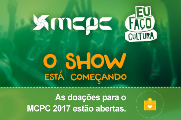 bn-600x400-mcpc-doacao