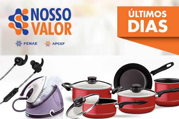 bn-600x400-nvalor-ultimas-junho