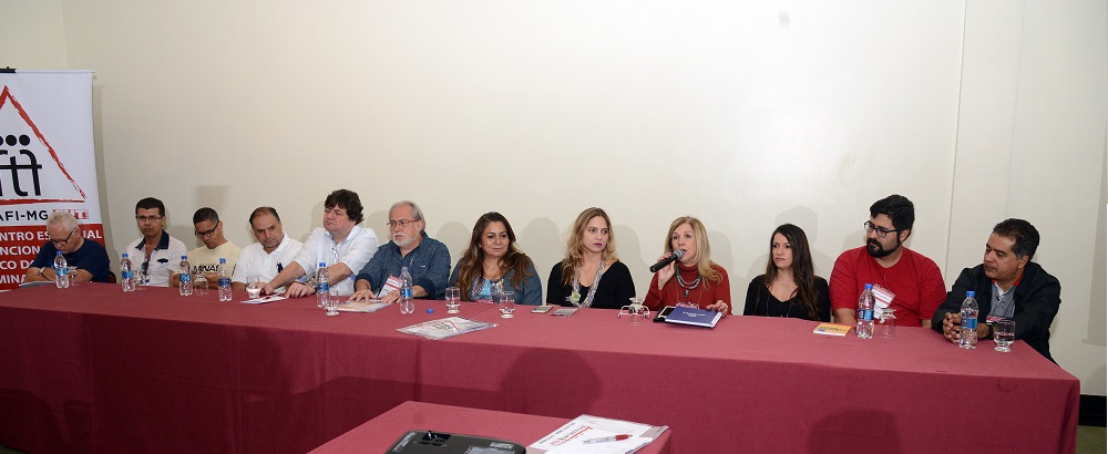 encontrosestaduais1_10jun-1