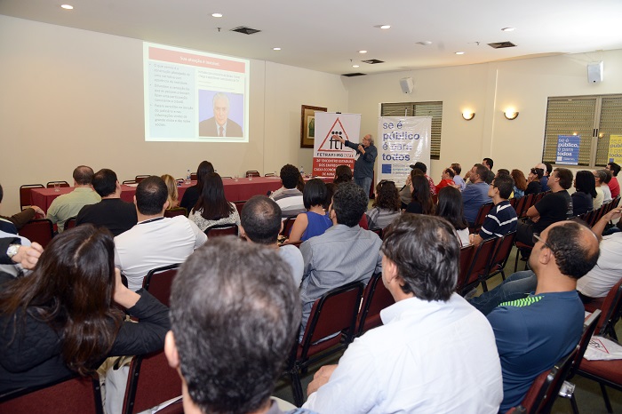 encontrosestaduais6_10jun