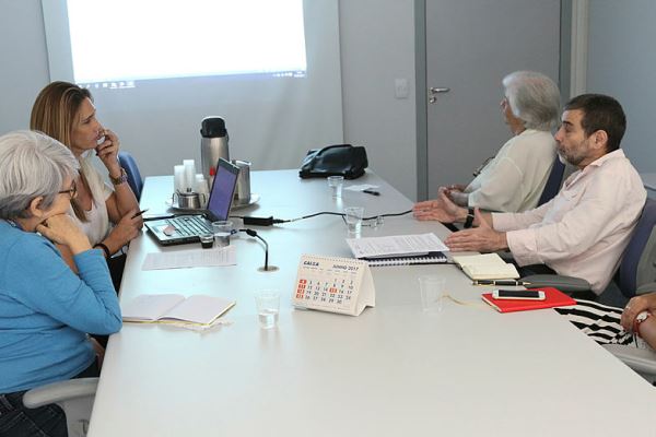 gt-saude-do-trabalhador