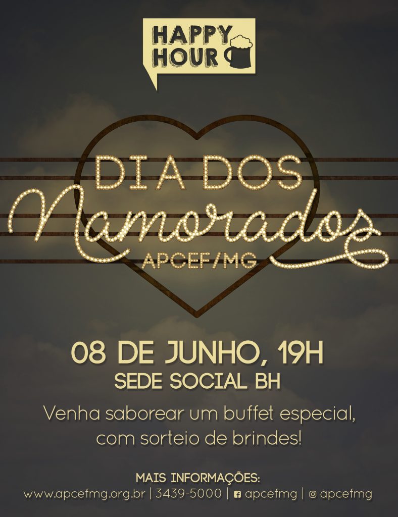 happy-hour-dia-dos-namorados-2017