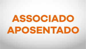pesquisa-de-satisfacao-opcao-aposentado
