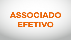 pesquisa-de-satisfacao-opcao-efetivo