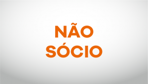 pesquisa-de-satisfacao-opcao-nao-socio