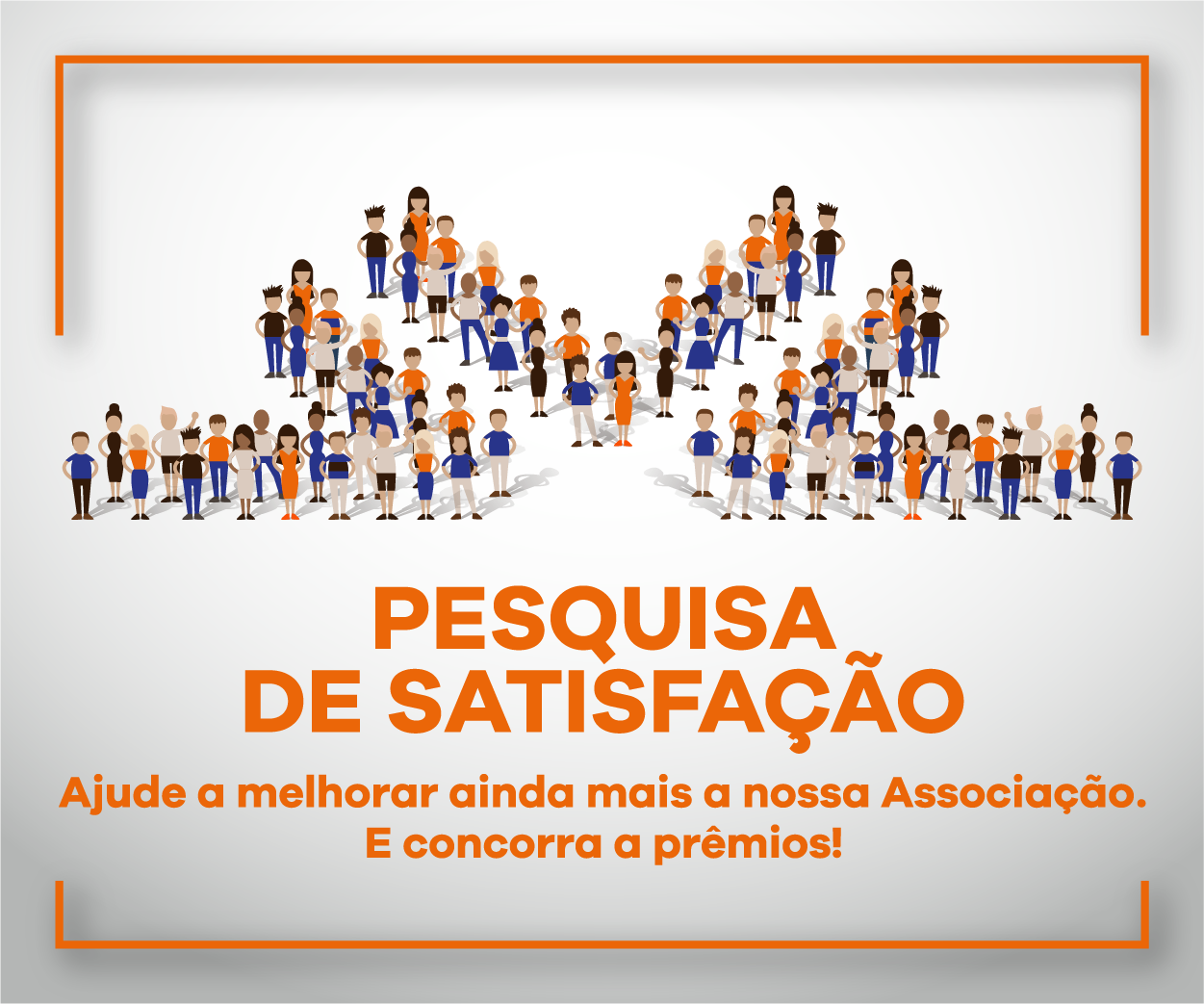 pesquisa-de-satisfacao-300x250