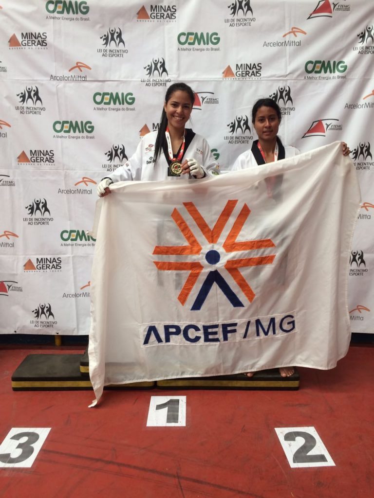 whatsapp-image-2017-06-01-at-11-57-47