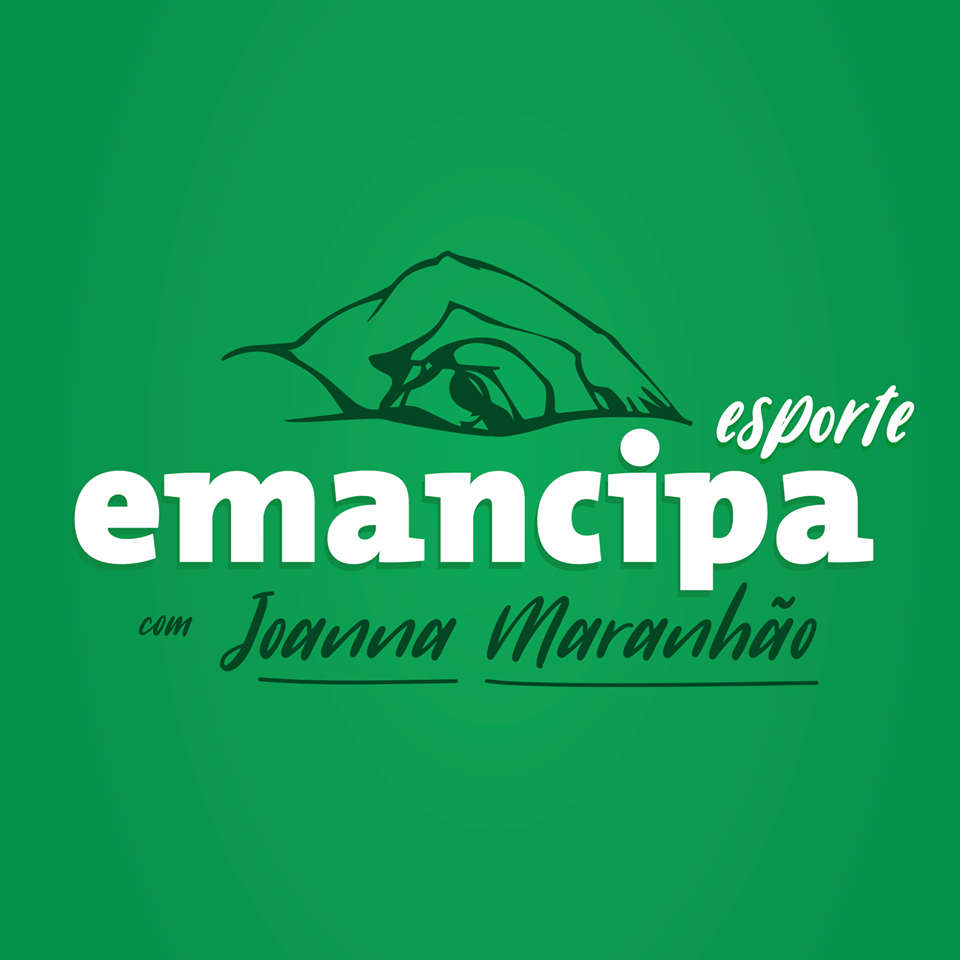 18813987_434265133602919_6088586980257763045_n