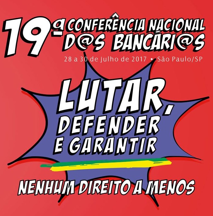 19conferencia