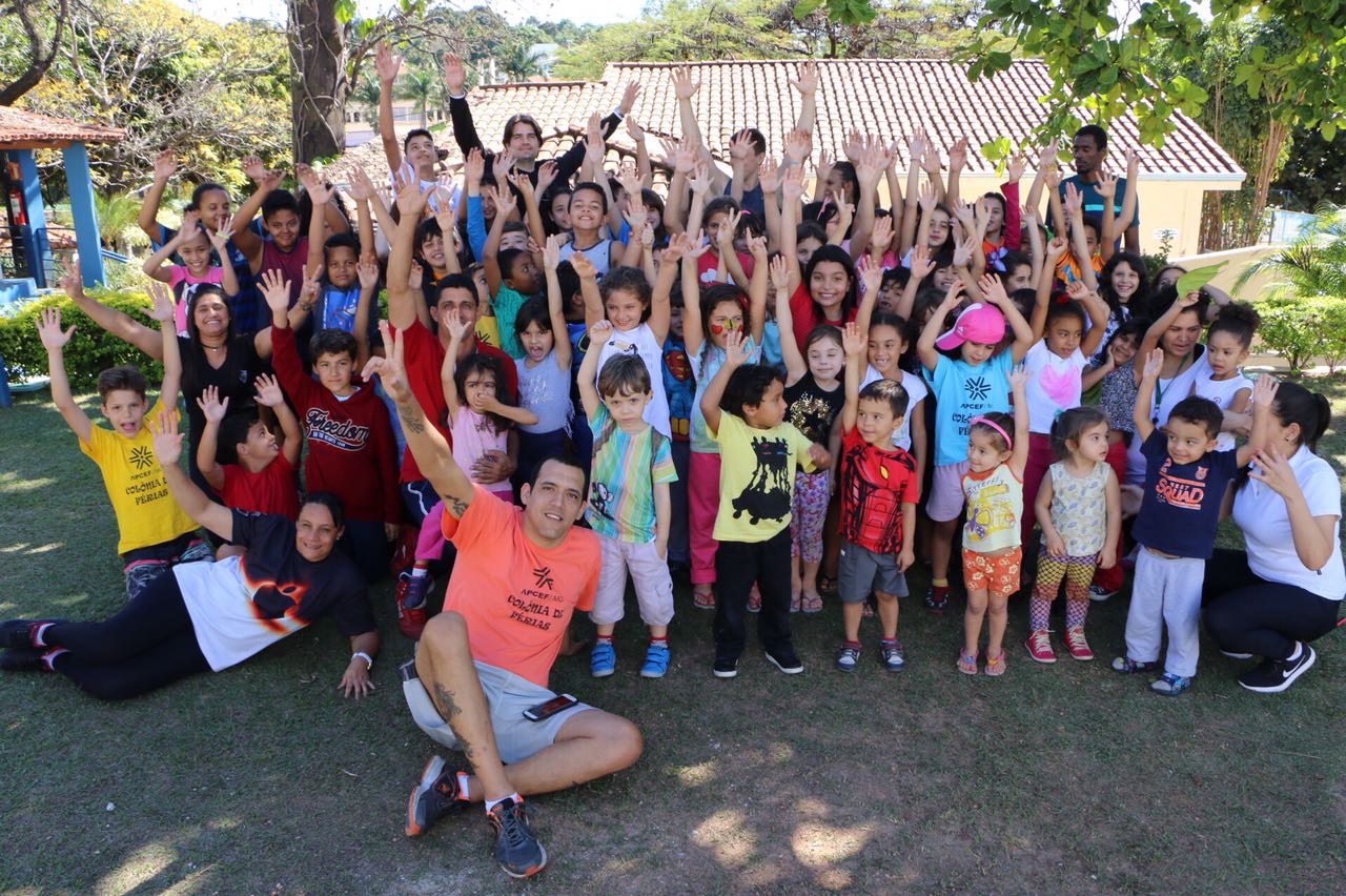 1a8ba688-ef09-46d1-9794-1ed41bf8058f